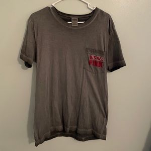 Victoria secret Indiana college shirt